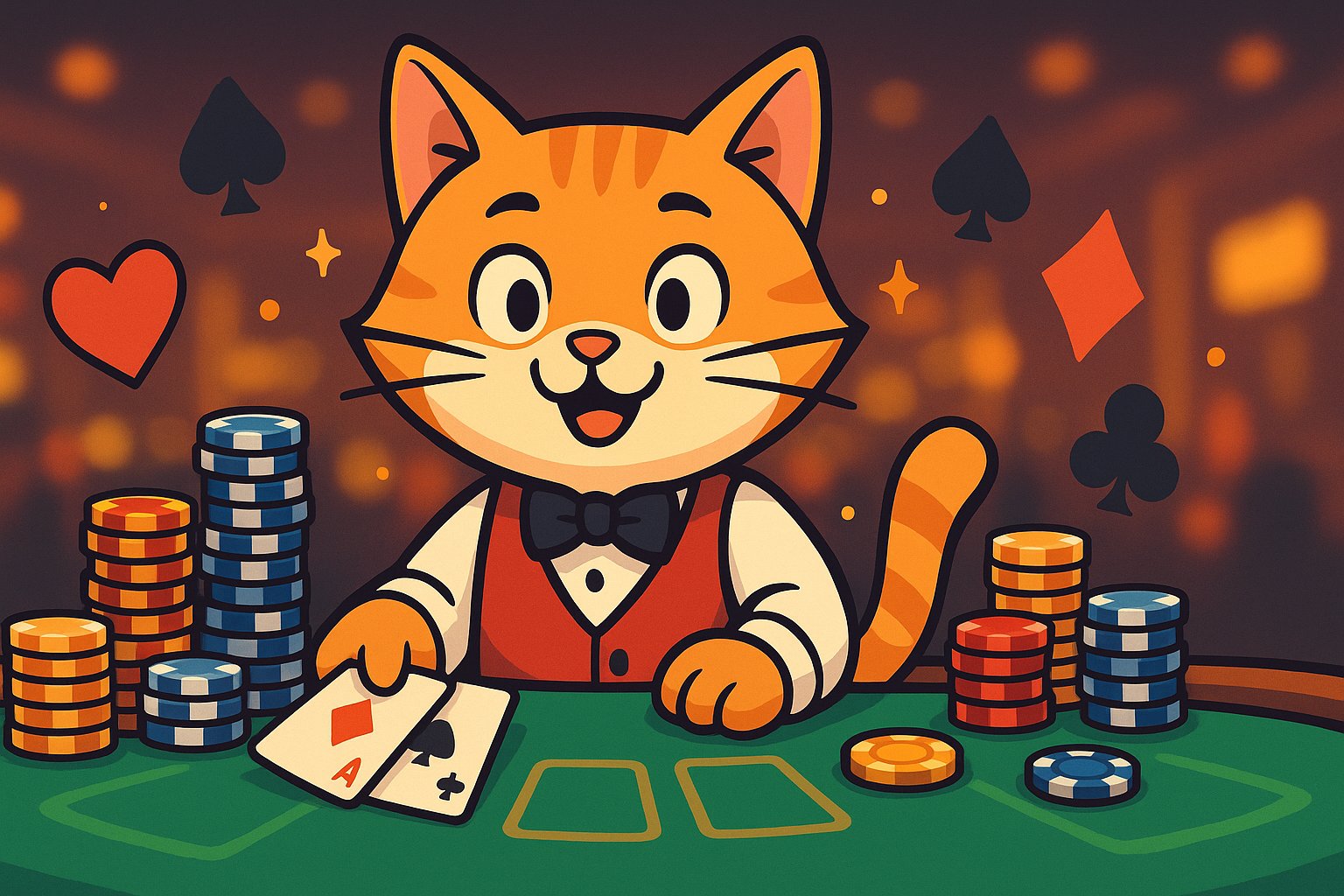 322bet