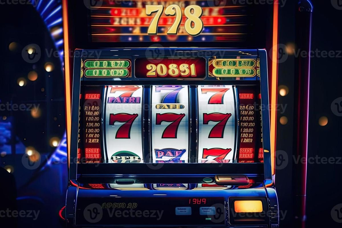 322bet