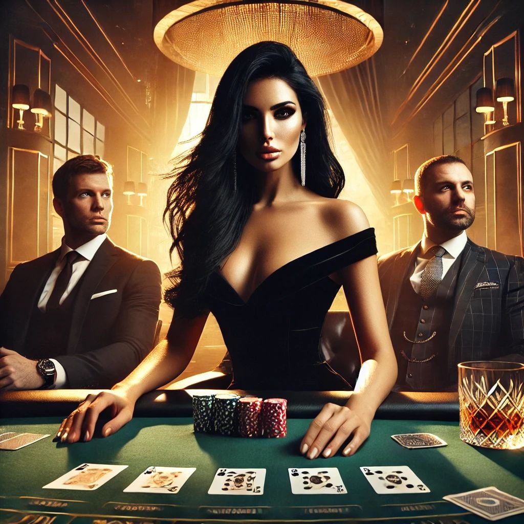 322bet
