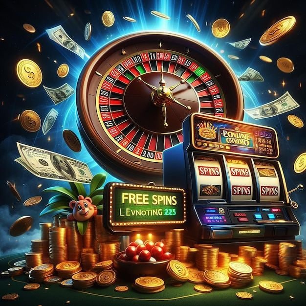 322bet
