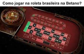322bet