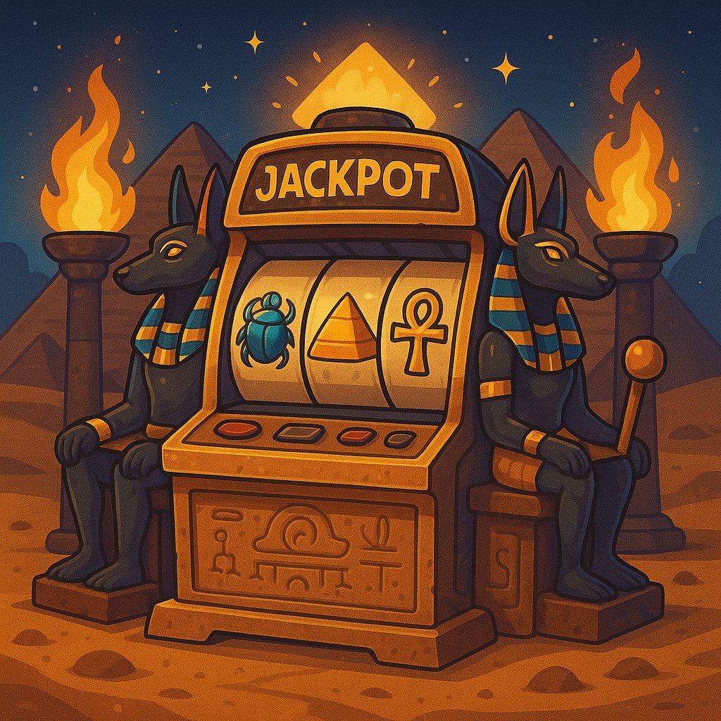 322bet