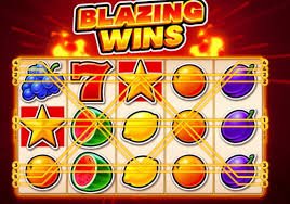 322bet
