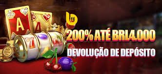 322bet