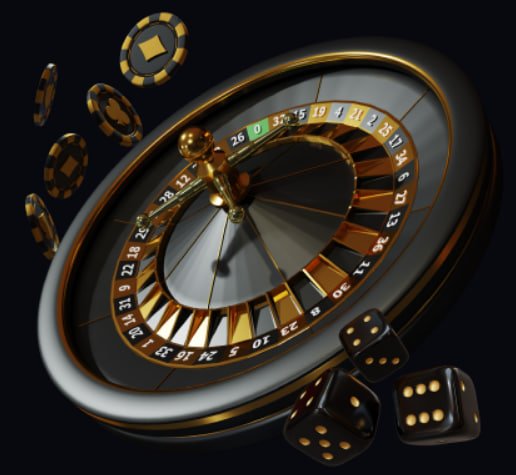 322bet