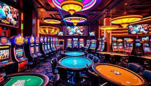 322bet