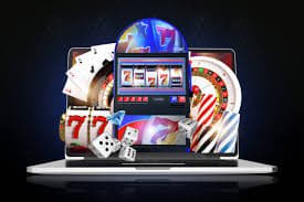 322bet