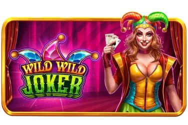 322bet