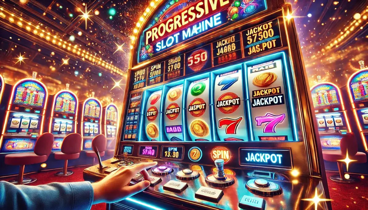 322bet