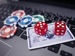 322bet