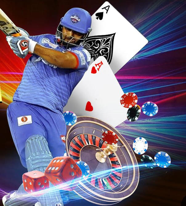 322bet