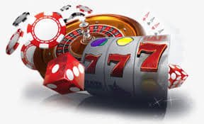 322bet