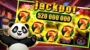 322bet