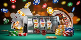 322bet