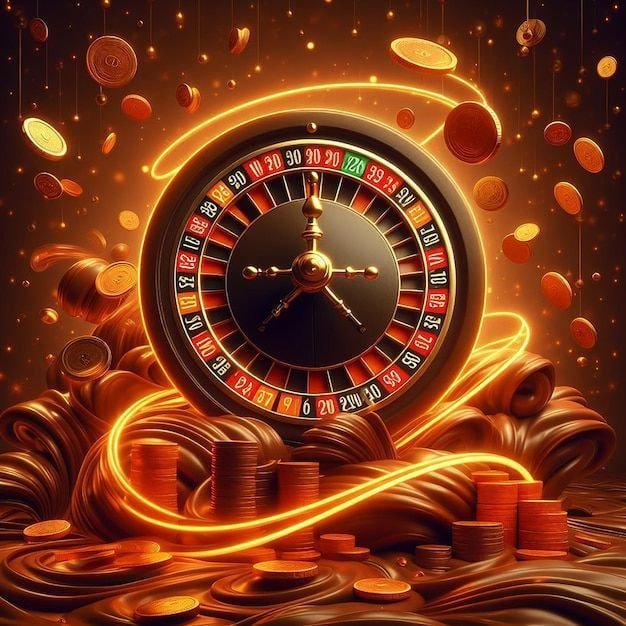 322bet