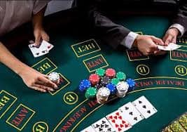 322bet