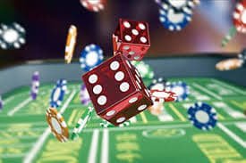322bet