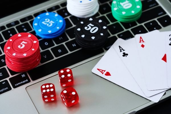 322bet