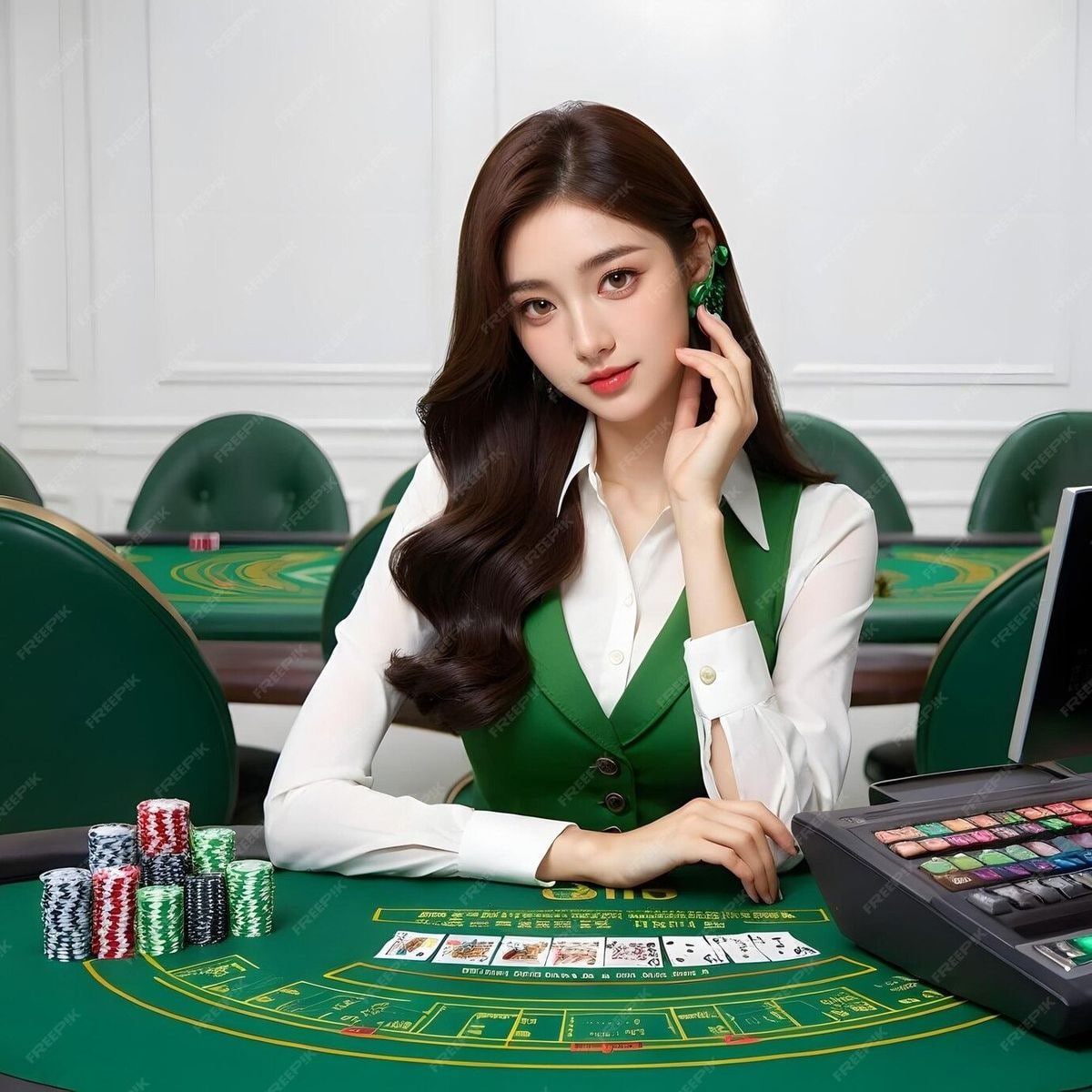322bet